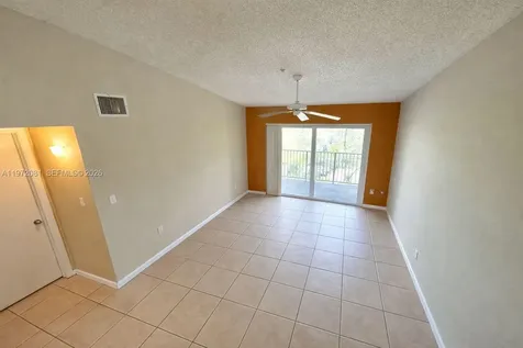 4848 N State Road 7 Coconut Creek FL 33073