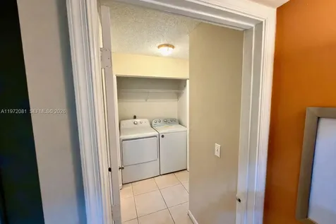4848 N State Road 7 Coconut Creek FL 33073
