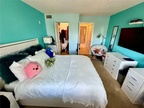 4848 N State Road 7 Coconut Creek FL 33073