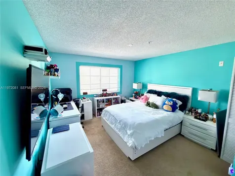 4848 N State Road 7 Coconut Creek FL 33073
