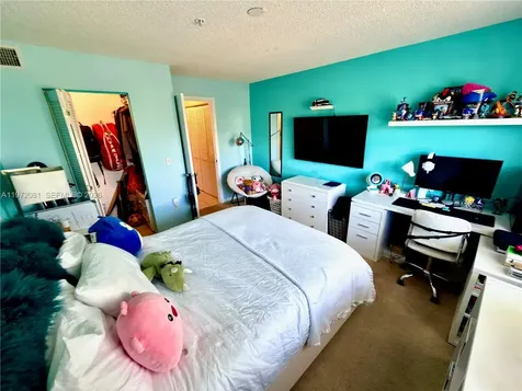 4848 N State Road 7 Coconut Creek FL 33073