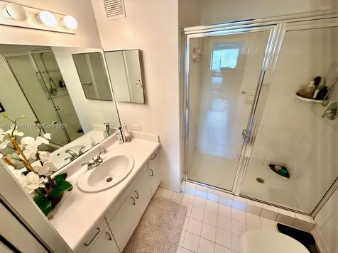 4848 N State Road 7 Coconut Creek FL 33073