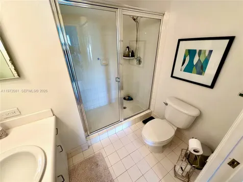 4848 N State Road 7 Coconut Creek FL 33073