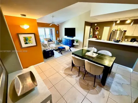 4848 N State Road 7 Coconut Creek FL 33073