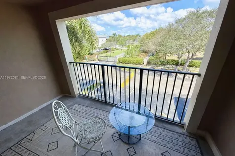 4848 N State Road 7 Coconut Creek FL 33073