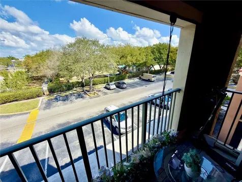 4848 N State Road 7 Coconut Creek FL 33073
