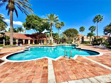 4848 N State Road 7 Coconut Creek FL 33073