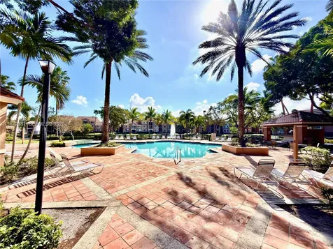4848 N State Road 7 Coconut Creek FL 33073