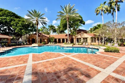 4848 N State Road 7 Coconut Creek FL 33073
