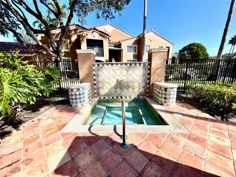 4848 N State Road 7 Coconut Creek FL 33073
