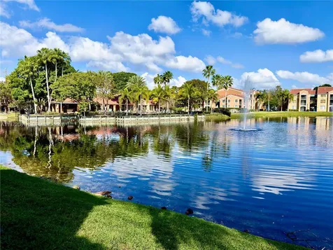 4848 N State Road 7 Coconut Creek FL 33073