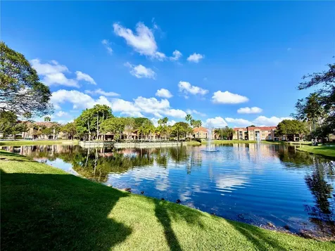 4848 N State Road 7 Coconut Creek FL 33073