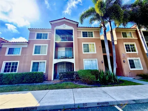 4848 N State Road 7 Coconut Creek FL 33073