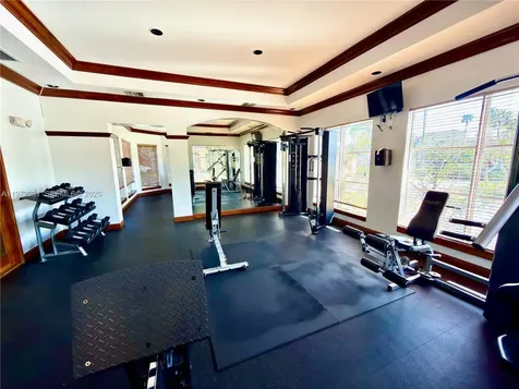 4848 N State Road 7 Coconut Creek FL 33073