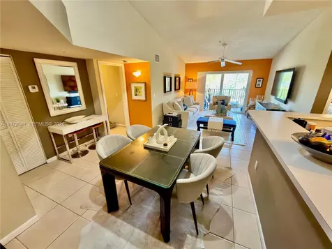 4848 N State Road 7 Coconut Creek FL 33073