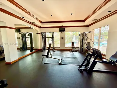 4848 N State Road 7 Coconut Creek FL 33073
