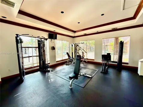 4848 N State Road 7 Coconut Creek FL 33073