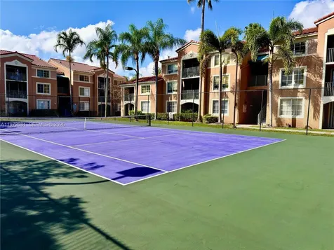 4848 N State Road 7 Coconut Creek FL 33073