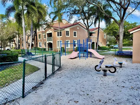 4848 N State Road 7 Coconut Creek FL 33073
