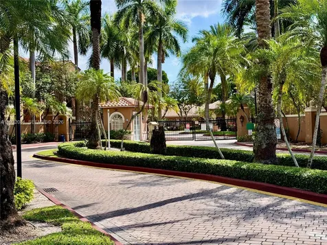 4848 N State Road 7 Coconut Creek FL 33073