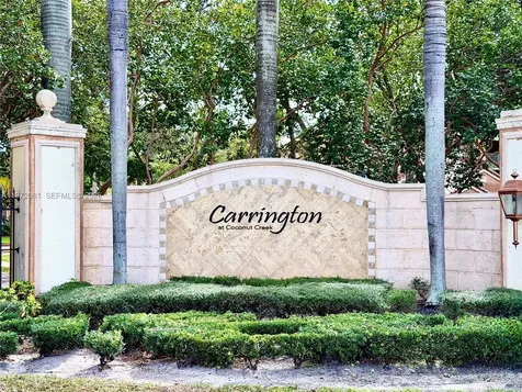 4848 N State Road 7 Coconut Creek FL 33073