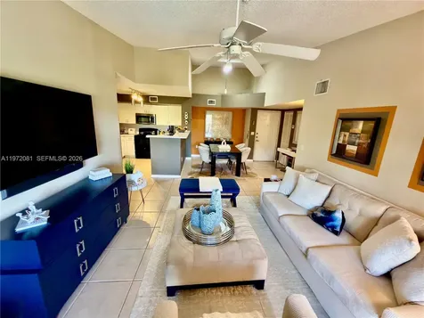 4848 N State Road 7 Coconut Creek FL 33073