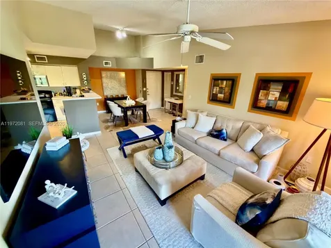 4848 N State Road 7 Coconut Creek FL 33073