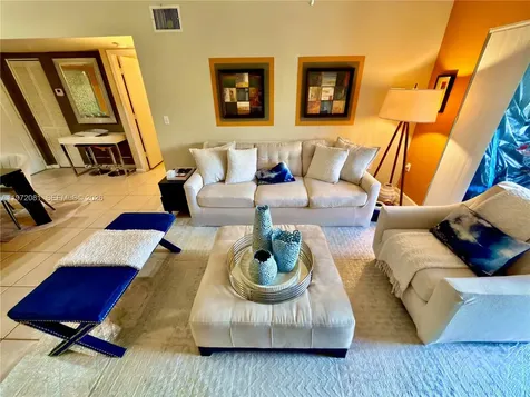4848 N State Road 7 Coconut Creek FL 33073