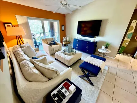 4848 N State Road 7 Coconut Creek FL 33073