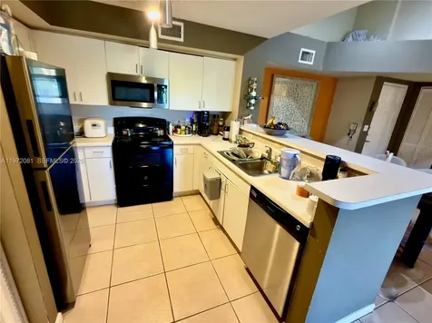 4848 N State Road 7 Coconut Creek FL 33073