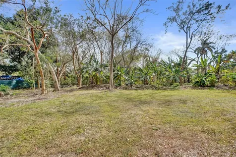17150 SW 264th Street Miami FL 33031
