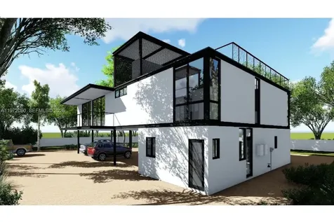 17150 SW 264th Street Miami FL 33031