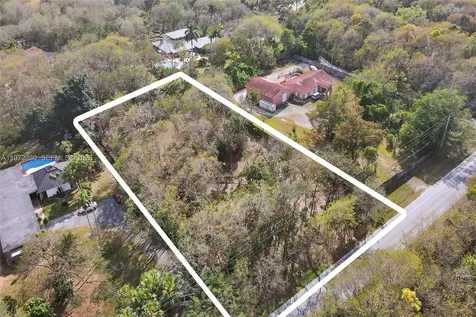 17150 SW 264th Street Miami FL 33031