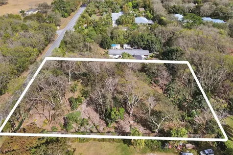 17150 SW 264th Street Miami FL 33031