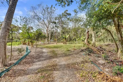 17150 SW 264th Street Miami FL 33031