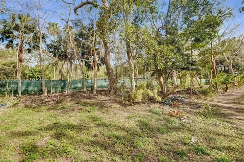 17150 SW 264th Street Miami FL 33031