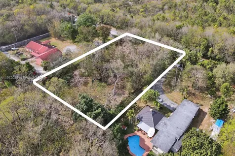 17150 SW 264th Street Miami FL 33031