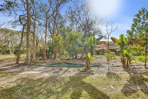 17150 SW 264th Street Miami FL 33031