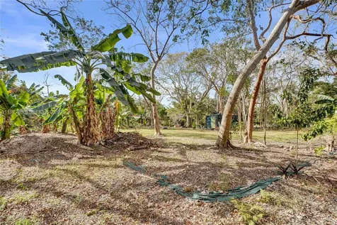 17150 SW 264th Street Miami FL 33031
