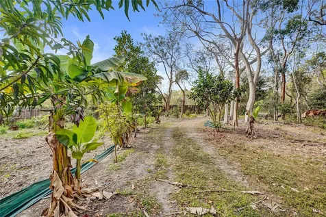 17150 SW 264th Street Miami FL 33031