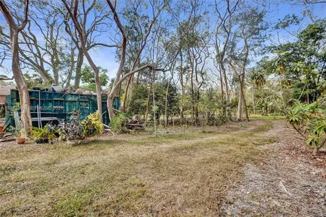 17150 SW 264th Street Miami FL 33031
