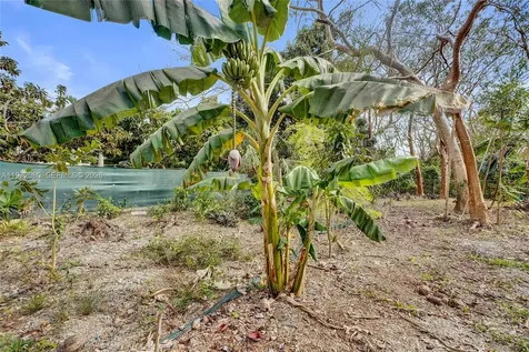 17150 SW 264th Street Miami FL 33031