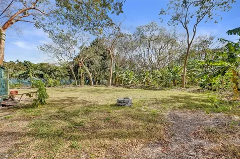 17150 SW 264th Street Miami FL 33031