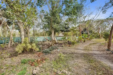 17150 SW 264th Street Miami FL 33031