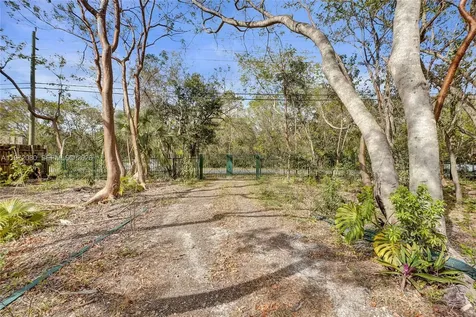 17150 SW 264th Street Miami FL 33031
