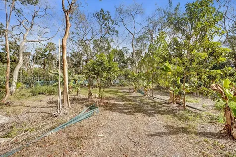 17150 SW 264th Street Miami FL 33031