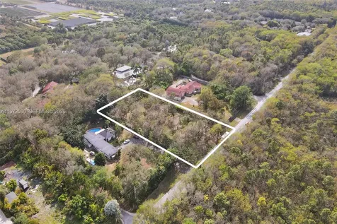 17150 SW 264th Street Miami FL 33031