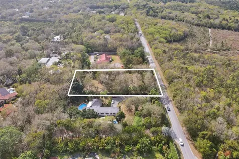 17150 SW 264th Street Miami FL 33031