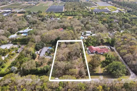 17150 SW 264th Street Miami FL 33031