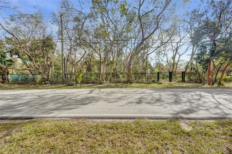 17150 SW 264th Street Miami FL 33031